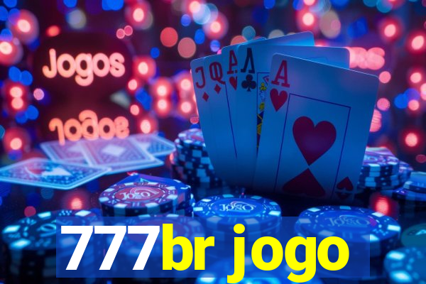 777br jogo